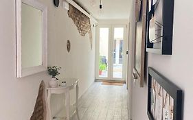 Maison Rebecca
